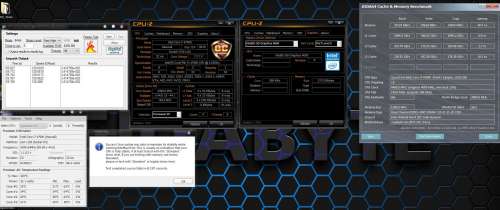 [L:/dl/upc/2014-