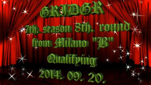 Race Driver-GRID 2014-09-20 -TimeAttack 7-8-Milano-B