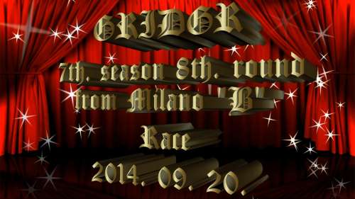 Race Driver-GRID 2014-09-20 -Race 7-8-Milano-B