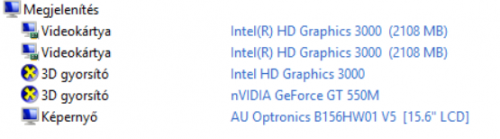 [L:/dl/upc/2014-09/23/267973_txv0zeplpiaa3udf_aida64.png](IMG:/dl/upc/2014-09/23/267973_txv0zeplpiaa3udf_aida64.thumb.png)(/IMG)[/L]