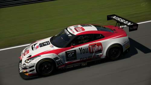 [L:/dl/upc/2014-09/24/145145_twhnkrvwqa4ijm9e_nurburgring_nordschleife_6.jpg](IMG:/dl/upc/2014-09/24/145145_twhnkrvwqa4ijm9e_nurburgring_nordschleife_6.thumb.jpg)(/IMG)[/L]