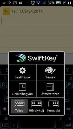 [L:/dl/upc/2014-09/24/413408_vu9jsbrgb2zx3mcl_screenshot_2014-09-24-19-12-18.jpg](IMG:/dl/upc/2014-09/24/413408_vu9jsbrgb2zx3mcl_screenshot_2014-09-24-19-12-18.thumb.jpg)(/IMG)[/L]