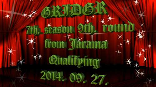 Race Driver-GRID 2014-09-27 -TimeAttack 7-9-Jarama