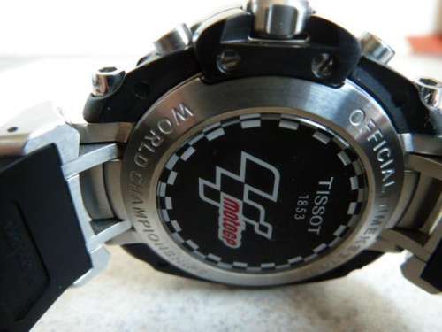 [L:/dl/upc/2014-09/30/386357_xnqxgg5weei583ez_p1110503.jpg](IMG:/dl/upc/2014-09/30/386357_xnqxgg5weei583ez_p1110503.thumb.jpg)[L:/dl/upc/2014-09/30/386357_lnurvbuy7qj2ensl_p1110504.jpg](IMG:/dl/upc/2014-09/30/386357_lnurvbuy7qj2ensl_p1110504.thumb.jpg)(/IMG)[/L](/IMG)[/L]