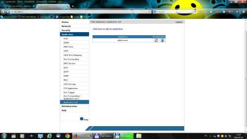 [L:/dl/upc/2014-09/30/500205_jj73wfkswwaxuos4_port_forvard_application.jpg](IMG:/dl/upc/2014-09/30/500205_jj73wfkswwaxuos4_port_forvard_application.thumb.jpg)(/IMG)[/L]