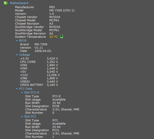 [L:/dl/upc/2014-10/05/516788_zfugc2ektdyydify_cpu.png](IMG:/dl/upc/2014-10/05/516788_zfugc2ektdyydify_cpu.thumb.png)(/IMG)[/L]