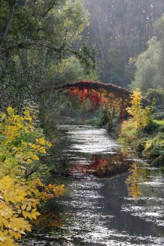 [L:/dl/upc/2014-10/08/213185_artpmgu1ls8hl5kk_impr_01.jpg](IMG:/dl/upc/2014-10/08/213185_artpmgu1ls8hl5kk_impr_01.thumb.jpg)(/IMG)