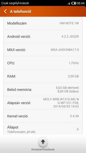 [Verzió][/L] [L:/dl/upc/2014-10/17/261214_gazemlglddvpxyol_p1020727_2.jpg](IMG:/dl/upc/2014-10/17/261214_gazemlglddvpxyol_p1020727_2.thumb.jpg)(/IMG)[/L]
