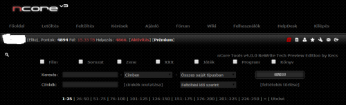 ncore[/L]