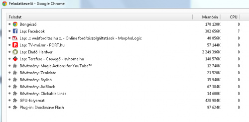 [L:/dl/upc/2014-10/22/314216_nw8apuk0pmreihup_kepkivagas.png](IMG:/dl/upc/2014-10/22/314216_nw8apuk0pmreihup_kepkivagas.thumb.png)(/IMG)[/L]