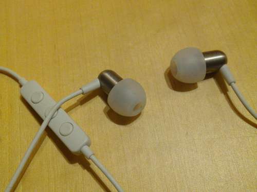 nocs ns800