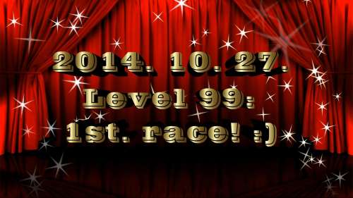 Race Driver GRID 2 2014-10-27-99-001 - FullHD