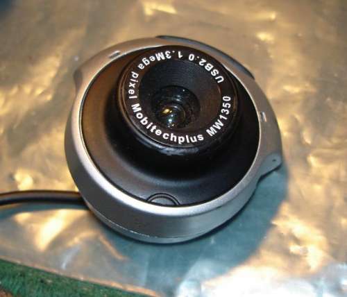 [L:/dl/upc/2014-11/02/520995_jysusbhni4spt08n_2.jpg](IMG:/dl/upc/2014-11/02/520995_jysusbhni4spt08n_2.thumb.jpg)[L:/dl/upc/2014-11/02/520995_jkzv7ztglacqm5sh_3.jpg](IMG:/dl/upc/2014-11/02/520995_jkzv7ztglacqm5sh_3.thumb.jpg)(/IMG)[/L](/IMG)[/L]