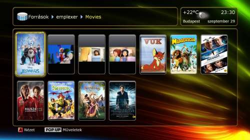 [L:/dl/upc/2014-11/04/205187_lbiwy5s7u2nej2nm_screenshot25.jpg](IMG:/dl/upc/2014-11/04/205187_lbiwy5s7u2nej2nm_screenshot25.thumb.jpg)[L:/dl/upc/2014-11/04/205187_dkuogzzz2ru5qqsk_screenshot29.jpg](IMG:/dl/upc/2014-11/04/205187_dkuogzzz2ru5qqsk_screenshot29.thumb.jpg)[L:/dl/upc/2014-11/04/205187_kdkflcuu37s5hynp_screenshot30.jpg](IMG:/dl/upc/2014-11/04/205187_kdkflcuu37s5hynp_screenshot30.thumb.jpg)