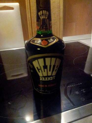 (IMG:/dl/upc/2014-11/06/105775_fecuglrhvuy7f3lh_20141106_201712.jpg)(/IMG)