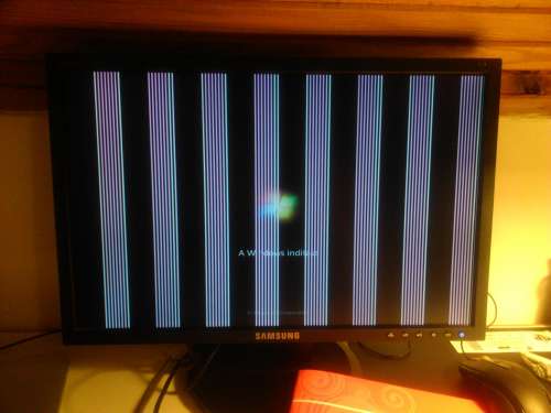 [L:/dl/upc/2014-11/07/321092_ehln1pag6ytgah6u_dsc_0035.jpg](IMG:/dl/upc/2014-11/07/321092_ehln1pag6ytgah6u_dsc_0035.thumb.jpg)(/IMG)[/L]