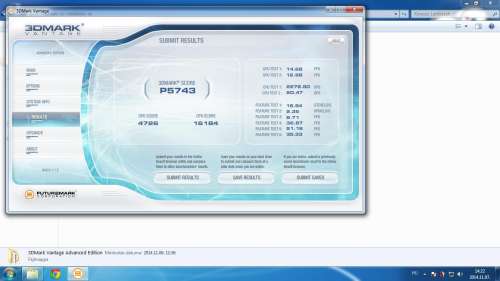 [L:/dl/upc/2014-11/07/476664_f0oe17ha87xkgxl7_3dmark_v_2.jpg](IMG:/dl/upc/2014-11/07/476664_f0oe17ha87xkgxl7_3dmark_v_2.thumb.jpg)(/IMG)[/L]