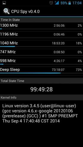 [L:/dl/upc/2014-11/08/158107_szsw6mcgcfcofiu3_screenshot_2014-11-08-17-05-31.jpg](IMG:/dl/upc/2014-11/08/158107_szsw6mcgcfcofiu3_screenshot_2014-11-08-17-05-31.thumb.jpg)(/IMG)[/L]
