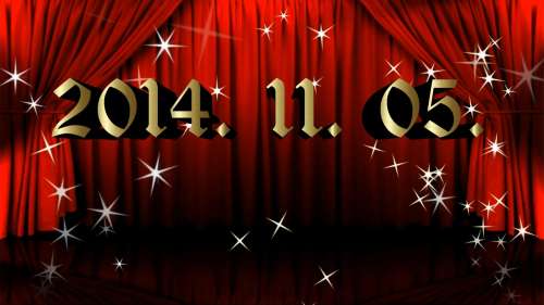 Ez csak úgy! ;) Race Driver-GRID 2-2014-11-05-Global Challenge-0013-FullHD