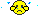 :))