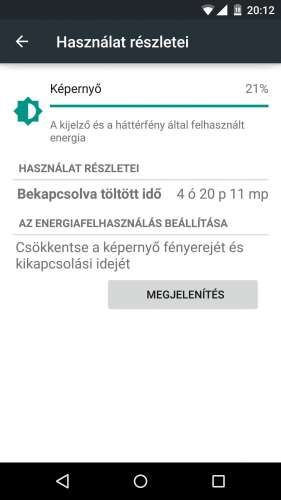 [L:/dl/upc/2014-11/19/351476_djrqdgfyyw6jvaf3_screenshot_2014-11-17-20-12-38.jpg](IMG:/dl/upc/2014-11/19/351476_djrqdgfyyw6jvaf3_screenshot_2014-11-17-20-12-38.thumb.jpg)(/IMG)[/L]