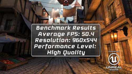 [L:/dl/upc/2014-11/22/31901_qsmftonbgx77v5ok_screenshot_2014-11-22-20-01-01.jpg](IMG:/dl/upc/2014-11/22/31901_qsmftonbgx77v5ok_screenshot_2014-11-22-20-01-01.thumb.jpg)(/IMG)[/L]