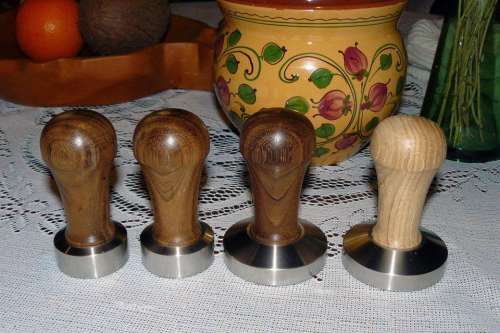 [L:/dl/upc/2014-11/23/385427_jvflirgwitja3ijh_1922333_599137836839780_1440107579_n.jpg](IMG:/dl/upc/2014-11/23/385427_jvflirgwitja3ijh_1922333_599137836839780_1440107579_n.thumb.jpg)(/IMG)[/L]