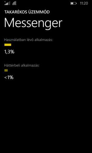 Ottnézem