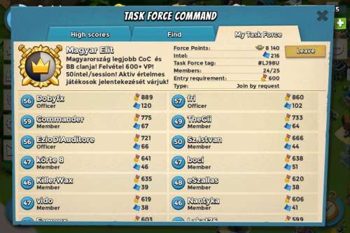 [L:/dl/upc/2014-11/28/482464_hcttohxrzubwtokw_img_2732_2.jpg](IMG:/dl/upc/2014-11/28/482464_hcttohxrzubwtokw_img_2732_2.thumb.jpg)(/IMG)[/L]