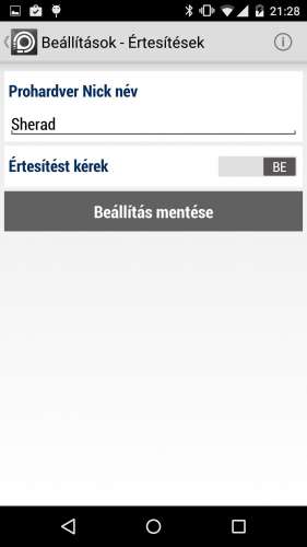 [L:/dl/upc/2014-11/29/152971_agnv5orptkgjajpp_screenshot_2014-11-29-21-29-15.jpg](IMG:/dl/upc/2014-11/29/152971_agnv5orptkgjajpp_screenshot_2014-11-29-21-29-15.thumb.jpg)(/IMG)[/L]