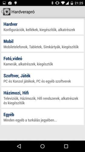 [L:/dl/upc/2014-11/29/152971_lixs2qa3hkhjowdw_screenshot_2014-11-29-21-25-14.jpg](IMG:/dl/upc/2014-11/29/152971_lixs2qa3hkhjowdw_screenshot_2014-11-29-21-25-14.thumb.jpg)(/IMG)[/L]