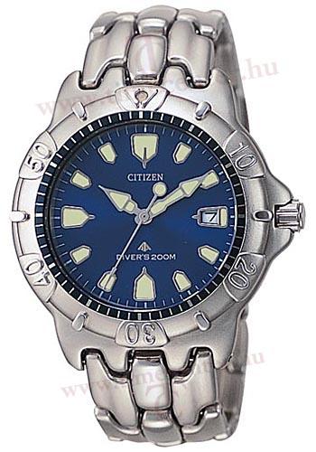 (IMG:/dl/upc/2014-12/02/517927_aezgdihjcexyvybt_citi.jpg)(/IMG) (IMG:/dl/upc/2014-12/02/517927_aezgdihjcexyvybt_citi.jpg)(/IMG)