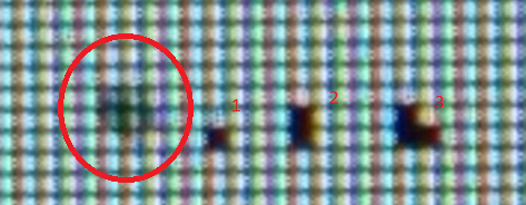 [L:/dl/upc/2014-12/04/526703_idko0vtc7onuct3w_pixelhiba_2.jpg](IMG:/dl/upc/2014-12/04/526703_idko0vtc7onuct3w_pixelhiba_2.thumb.jpg)(/IMG)[/L] Ha valaki ezek alapján tud segíteni, azt előre is köszönöm!