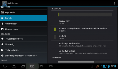 [L:/dl/upc/2014-12/10/526468_l6kuck5gztxxdxhe_screenshot_2014-12-10-18-20-03.png](IMG:/dl/upc/2014-12/10/526468_l6kuck5gztxxdxhe_screenshot_2014-12-10-18-20-03.thumb.png)(/IMG)[/L]