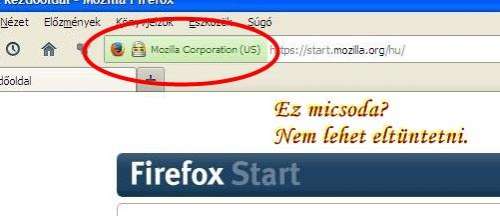 [L:/dl/upc/2014-12/11/236603_lmoyntjej6tcpjat_mozilla_hiba_1.jpg](IMG:/dl/upc/2014-12/11/236603_lmoyntjej6tcpjat_mozilla_hiba_1.thumb.jpg) (/IMG)[/L]