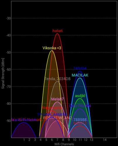 [L:/dl/upc/2014-12/13/526538_tnfptoi85uqjxjxk_2014-12-13-175550_2.jpg](IMG:/dl/upc/2014-12/13/526538_tnfptoi85uqjxjxk_2014-12-13-175550_2.thumb.jpg)(/IMG)[/L]