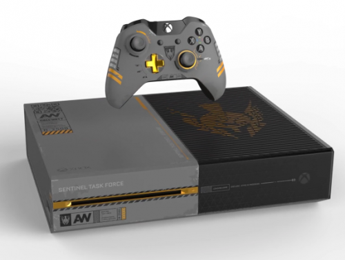 valakinek van ilyenje??