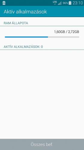 note 4