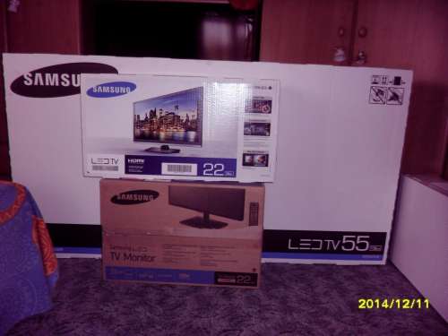 [L:/dl/upc/2014-12/19/25980_cxggueh4m0afps01_sam_0015.jpg](IMG:/dl/upc/2014-12/19/25980_cxggueh4m0afps01_sam_0015.thumb.jpg)(/IMG)[/L]