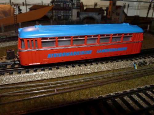 [L:/dl/upc/2014-12/20/464289_gw460zkwohin2e4d_p1080051.jpg](IMG:/dl/upc/2014-12/20/464289_gw460zkwohin2e4d_p1080051.thumb.jpg)(/IMG)[/L]