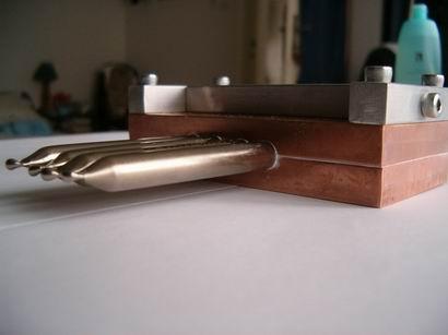 Heatpipe3