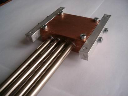 Heatpipe4