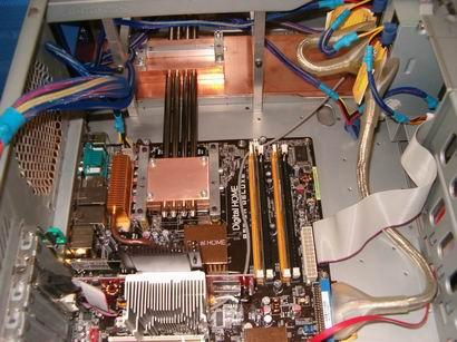 Heatpipe11