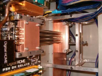 Heatpipe10