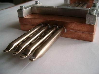 Heatpipe2