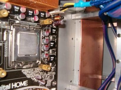 Heatpipe8