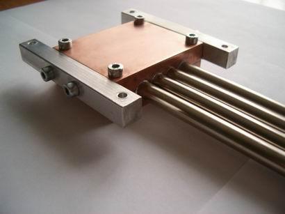 Heatpipe1