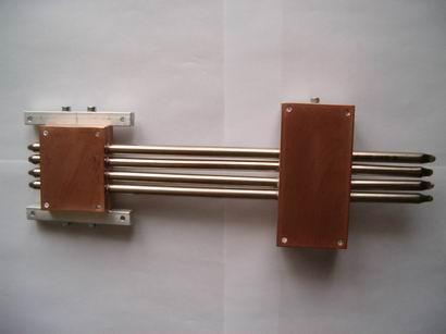 Heatpipe7