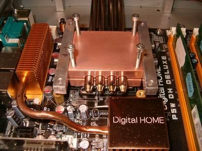 Heatpipe9