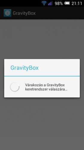 [L:/dl/upc/2014-12/26/515390_bnchhrnmykis3j4m_screenshot_2014-12-26-21-11-16.jpg](IMG:/dl/upc/2014-12/26/515390_bnchhrnmykis3j4m_screenshot_2014-12-26-21-11-16.thumb.jpg)(/IMG)[/L]